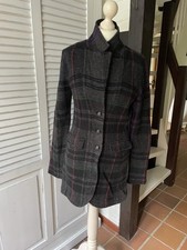 Lauren ralph lauren gebraucht kaufen  Balje