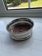 Mappin webb english for sale  HORNSEA
