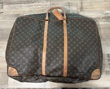Authentic louis vuitton for sale  Torrington