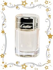 Baiser volé cartier gebraucht kaufen  Deutschland