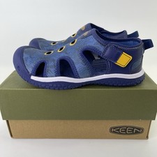 Keen stingray closed for sale  Cross Plains