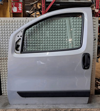 1637832480 porta ant. usato  Italia