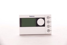 Buderus raumcontroller set gebraucht kaufen Buderus raumcontroller set gebraucht kaufen  Radebeul