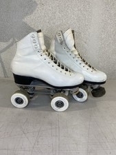 skate d'occasion skate d'occasion Expédié en Belgium