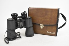 Bushnell insta focus for sale  NORTHAMPTON