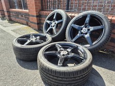 Genuine mercedes cls for sale  MANCHESTER