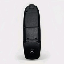 Mercedes nokia 3120 for sale  HULL