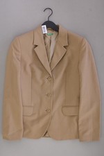 Benetton blazer per usato  Spedire a Italy