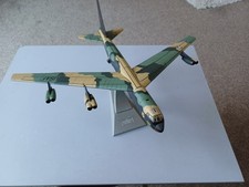 Corgi aviation 144 for sale  LINCOLN