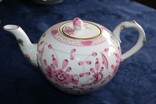 Meissen indisch purpur gebraucht kaufen Meissen indisch purpur gebraucht kaufen  Oberhausen