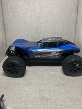 Redcat blackout xbe for sale  Cincinnati