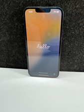 Apple iphone midnight for sale  Houston