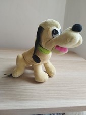Doudou peluche disney d'occasion  Cannes