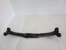 Unit holder golf d'occasion  Expédié en Belgium