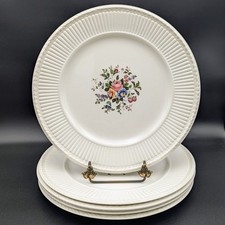 Vintage wedgwood edme for sale  Seattle
