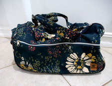 Vtg roxy blue for sale  Pompano Beach