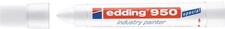 Edding marqueur craie d'occasion  Expédié en France