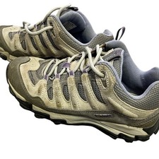 Columbia women hiking for sale  Castle Rock
