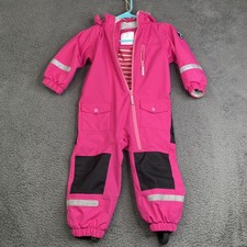 Polarn pyret weatherpro for sale  Everett