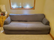 Beatyrest queen sleeper for sale  Palatine