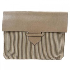 Vintage delvaux bag d'occasion  Expédié en Belgium