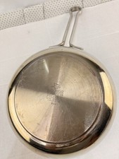 Revere ware pro for sale  Streamwood