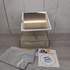 Vintage fisher solar for sale  Kissimmee