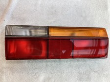 Derby ab9 rückleuchte gebraucht kaufen  Immenstadt i.Allgäu