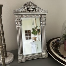 Vintage mcm ornate for sale  South Bend