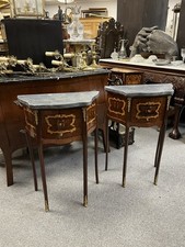 Pair french louis for sale Pair french louis for sale  HIGH WYCOMBE