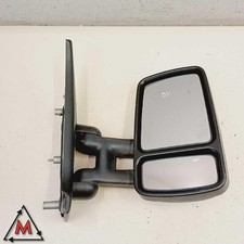 Specchio retrovisore destro usato Specchio retrovisore destro usato  Vajont