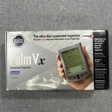 Palm ultra slim for sale  Lakeland