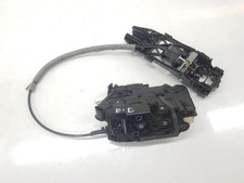 5n1837016e serratura porta usato  Ferrara
