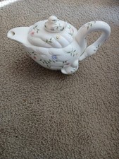 Vintage johnson brothers for sale  Reedsburg