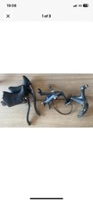 Shimano exage action for sale  NORMANTON