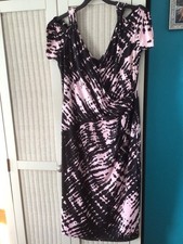 michaela louisa for sale michaela louisa for sale YORK