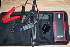 Gambit tools mes gebraucht kaufen  Wittstock/Dosse