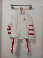 1990s vintage england for sale  EPSOM