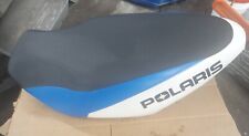 Oem polaris 2012 for sale  Darlington