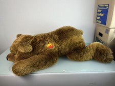 Steiff tier 069680 gebraucht kaufen  Witten