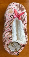 womens sloth socks slipper for sale womens sloth socks slipper for sale Waukee