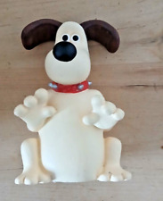 Wallace gromit ceramic for sale  SANDOWN