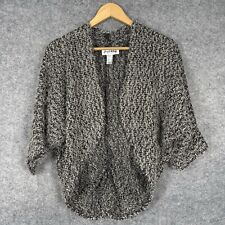 Joseph ribkoff cardigan for sale  LOUGHBOROUGH