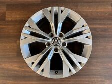 Passat alltrack alufelge gebraucht kaufen  Chemnitz