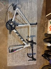 2022 felt advanced for sale  Homewood