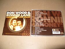 Ron wood ronnie for sale  STEVENAGE