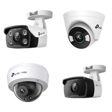 Link vigi c230 gebraucht kaufen  Essen