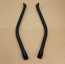 2020 2024 yamaha for sale  Maurertown