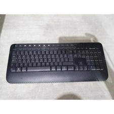 Microsoft 2000 1477 for sale  STAFFORD