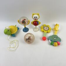 fisher baby toddler toy for sale fisher baby toddler toy for sale Elk River